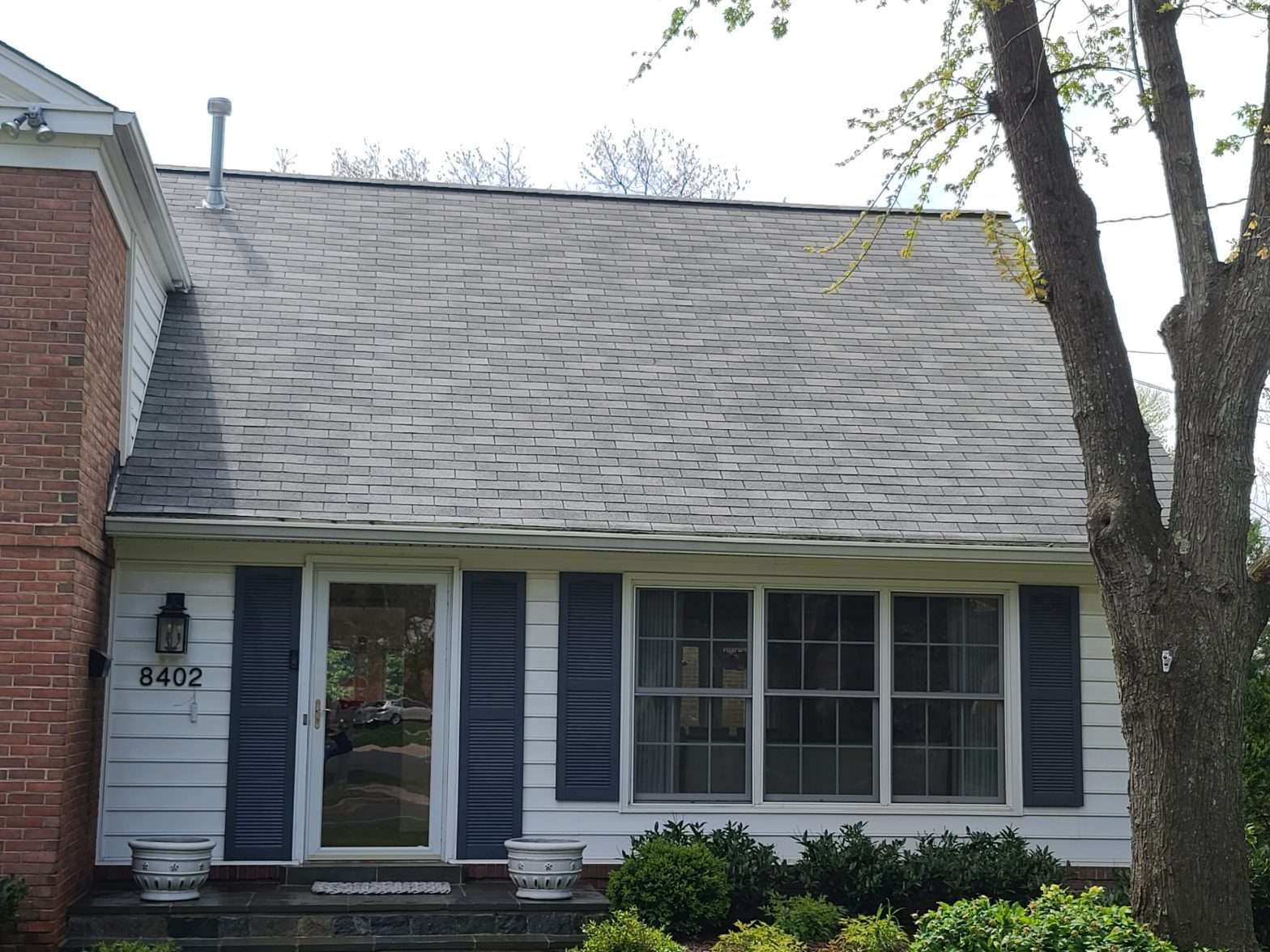 Professional Roof Cleaning: What Makes the Difference?