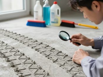 Why Tire Marks Are Hard to Remove (and How We Do It).